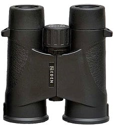 toernooi lezing Los Eden Quality Binoculars | Eden Quality Binocular Reviews