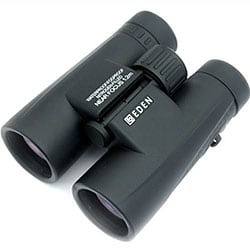 Eden Quality HD 8x42 Binoculars