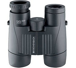 Eschenbach Trophy D 8x32 B Binoculars