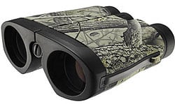 Eschenbach Bison 8x42 B Binoculars