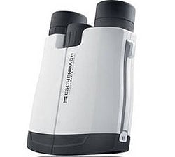Eschenbach Regatta 8x42 B Binoculars