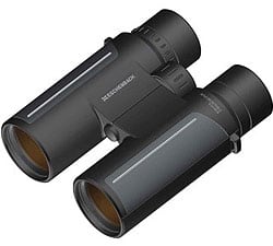 Eschenbach farlux Selector D 8.5x45 Binoculars