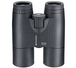 Eschenbach Sektor D compact 10x42 B Binoculars