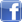 Find us on Facebook