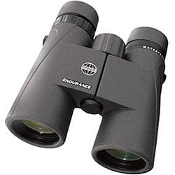 Hawke Endurance Close Focus 10x42 Binoculars