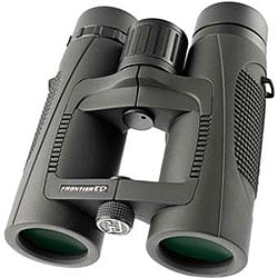 Hawke Frontier 10x36 ED Binoculars