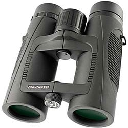 Binoculars | Hawke Binocular Reviews