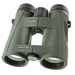 Hawke Frontier PC Open Hinge Binoculars