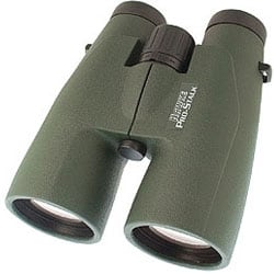 Hawke ProStalk ED Binoculars in Green