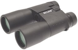 Helios AM-E4 Binoculars