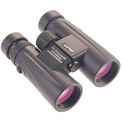 Helios Mistral WP4 Binoculars