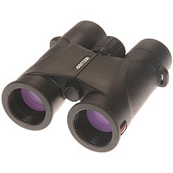 Helios Nirvana-ED Binoculars