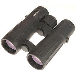 Helios Ultrasport Binoculars