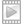 Video Icon