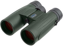 Kahles 8x42 Binoculars