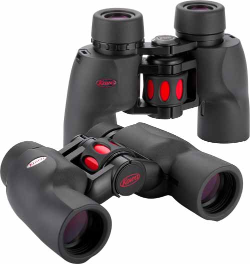 Kowa YF Binoculars