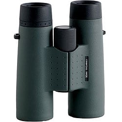Kowa 8.5x44 Genesis XD Binoculars