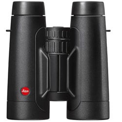 Leica Trinovid 8x42 Binoculars