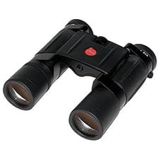 Leica Trinovid 10X25 BCA binoculars