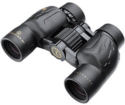 Leupold BX-1 Yosemite 8x30 Binoculars