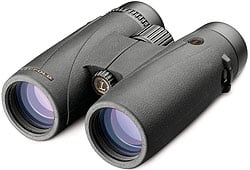 Leupold 8x42 Mojave Binoculars