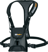 S4Gear LockDown Binocular Harness