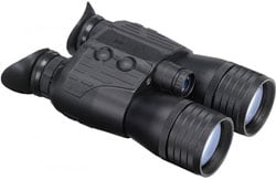 Luna LN-PB3 Night Vision Binoculars