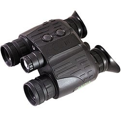 Luna LN-PBG1 PRO Night Vision Goggles