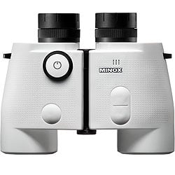 Minox Nautic Binoculars