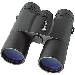 Meade 8x42 Glacier Binoculars