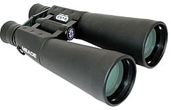 Meade 9x63 Astro Binoculars