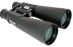 meade binoculars