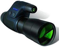 Night Owl Optics GView Galactic View Star Gazer