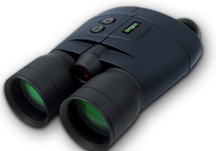 night owl night vision goggles