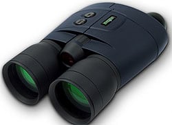 Night Owl Optics NOB5X Night Vision Binoculars