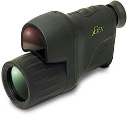 Night Owl Optics xGenPro Night Vision Viewer