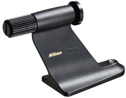Nikon TRA-2 Tripod Adapter For Action, Action EX, Marine Series