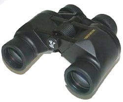 Oberwerk Mariner 8x40 Binoculars