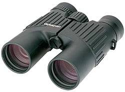 Opticron DBA Oasis S-Coat binoculars
