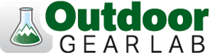 OutdoorGearLab Logo