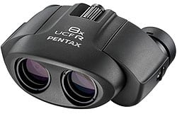 Pentax UCF R 8x21 Binoculars