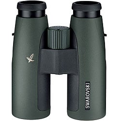 Swarovski SLC HD 8x42 Binoculars
