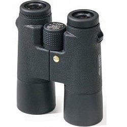 Swift Audubon 828HHS - Binoculars 8.5 x 44 HCF