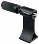 Vanguard BA-185 Binocular Tripod Adapter