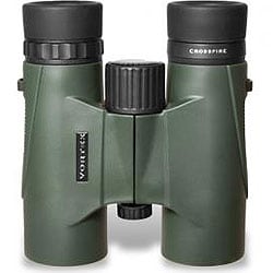 Vortex 10x32 Crossfire Binoculars