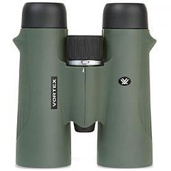 Vortex 12.5x42 Fury Binoculars