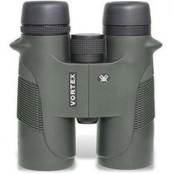 vortex diamondback 10x32 binoculars for sale