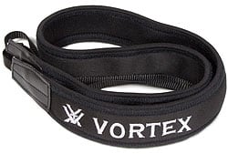 Vortex Archers Binocular Strap