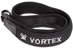 Vortex Neck Strap