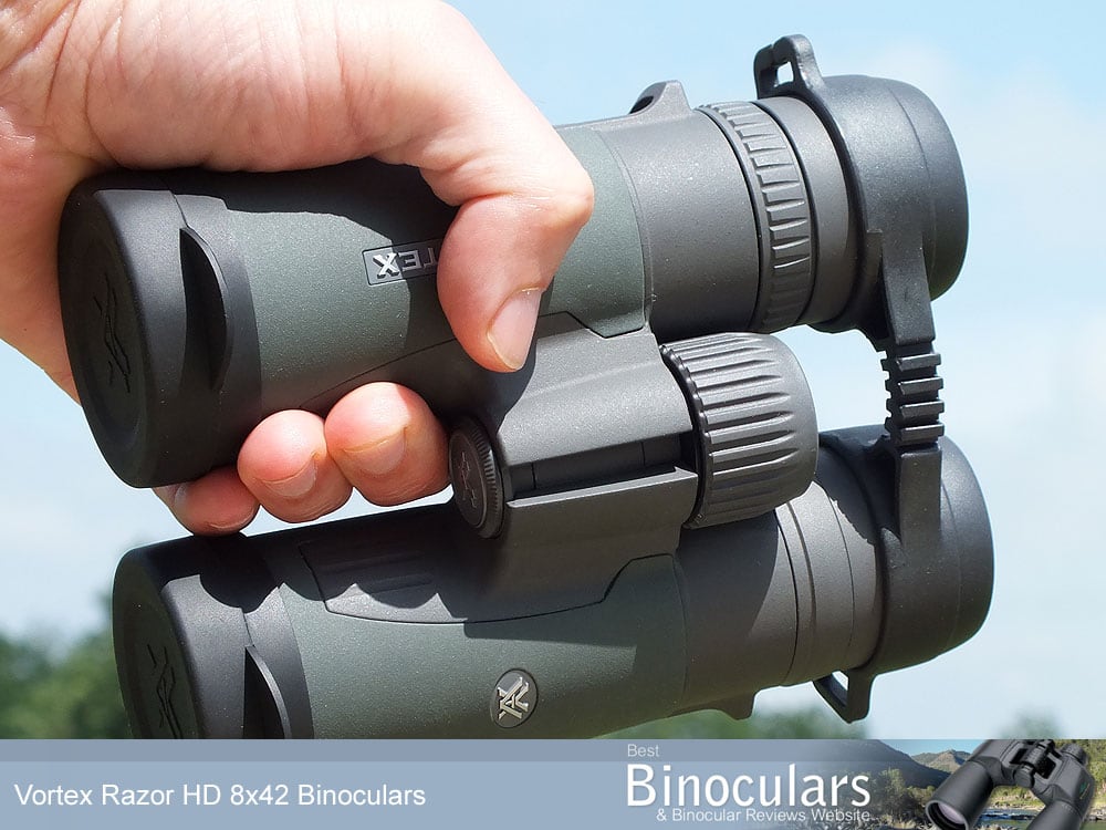 best vortex binoculars